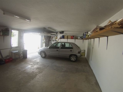 Marbella property: Malaga property | 4 bedroom Villa 274423