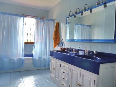 Marbella property: Malaga Villa 274423