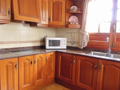 Marbella property: Marbella Villa 274423