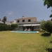 Marbella property: Malaga, Spain Villa 274423