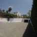 Marbella property: Villa in Malaga 274423