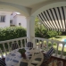 Marbella property: Villa in Marbella 274423