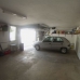 Marbella property: Marbella Villa, Spain 274423