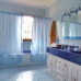 Marbella property: Beautiful Villa for sale in Marbella 274423