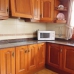 Marbella property: Beautiful Villa for sale in Malaga 274423
