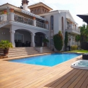 Marbella property: Villa for sale in Marbella 274424