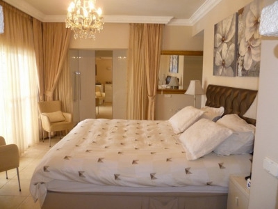 Marbella property: Villa for sale in Marbella, Malaga 274424