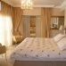Marbella property: Villa in Malaga 274424