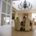 Marbella property: 4 bedroom Villa in Malaga 274424