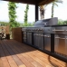 Marbella property: Malaga Villa, Spain 274424