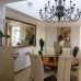 Marbella property: Marbella Villa, Spain 274424
