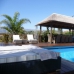 Marbella property: Beautiful Villa for sale in Marbella 274424