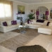 Marbella property: Beautiful Villa for sale in Malaga 274424