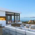 Estepona property: Villa for sale in Estepona 274426