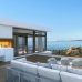 Estepona property: Malaga, Spain Villa 274426