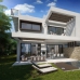 Estepona property: 3 bedroom Villa in Estepona, Spain 274426