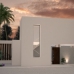 Estepona property: Villa in Estepona 274426