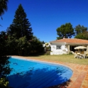 Estepona property: Villa for sale in Estepona 274427