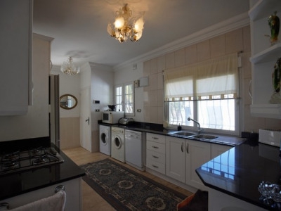 Estepona property: Villa for sale in Estepona, Malaga 274427