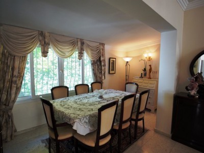 Estepona property: Villa in Malaga for sale 274427
