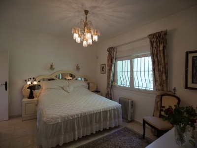 Estepona property: Estepona, Spain | Villa for sale 274427
