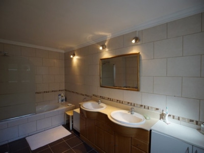 Estepona property: Estepona Villa 274427