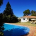 Estepona property: Villa for sale in Estepona 274427
