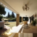 Estepona property: Estepona, Spain Villa 274427