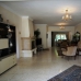 Estepona property: 4 bedroom Villa in Estepona, Spain 274427