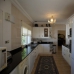 Estepona property: 4 bedroom Villa in Malaga 274427