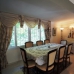 Estepona property: Villa in Estepona 274427