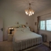 Estepona property: Malaga Villa, Spain 274427