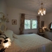 Estepona property: Beautiful Villa for sale in Estepona 274427