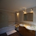 Estepona property: Beautiful Villa for sale in Malaga 274427