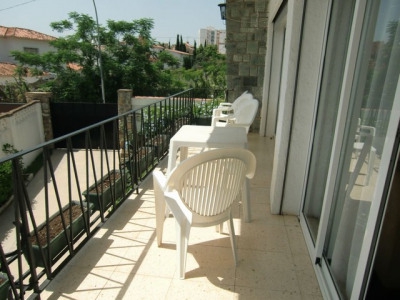 Benalmádena property: Villa with 4 bedroom in Benalmádena 274428