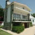Benalmádena property: Villa for sale in Benalmádena 274428