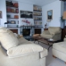 Benalmádena property: 4 bedroom Villa in Malaga 274428