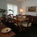 Benalmádena property: Villa in Benalmádena 274428