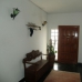 Benalmádena property: Malaga Villa, Spain 274428