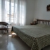 Benalmádena property: Beautiful Villa for sale in Malaga 274428