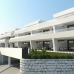 Marbella property: Marbella, Spain Apartment 274429