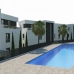Marbella property: 2 bedroom Apartment in Marbella, Spain 274429