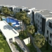 Marbella property: 2 bedroom Apartment in Malaga 274429