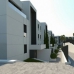 Marbella property: Malaga Apartment, Spain 274429