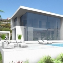 Benahavis property: Villa for sale in Benahavis 274430