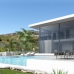 Benahavis property: Benahavis, Spain Villa 274430