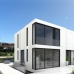 Benahavis property: 4 bedroom Villa in Malaga 274430