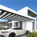 Benahavis property: 4 bedroom Villa in Benahavis, Spain 274430