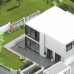 Benahavis property: Villa in Malaga 274430