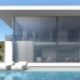 Benahavis property: Benahavis Villa, Spain 274430